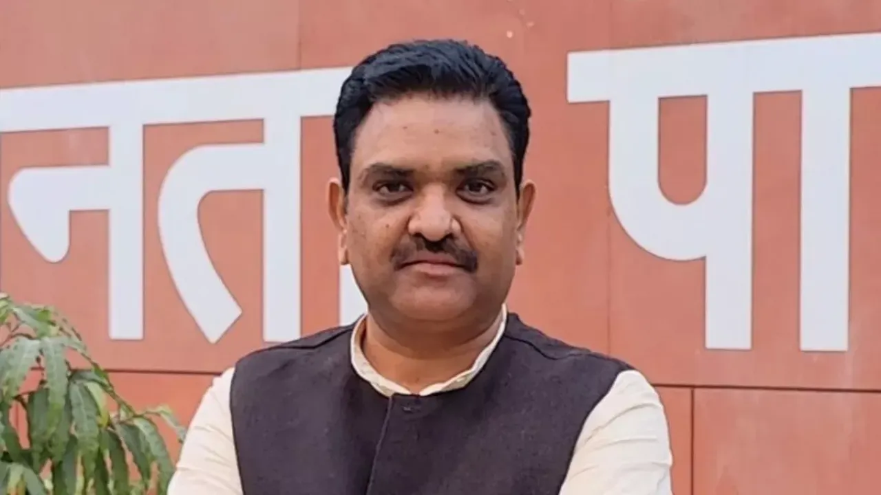 UP News: वरिष्ठ नागरिकों की गरिमा के लिए समाज कल्याण विभाग ने की पहल