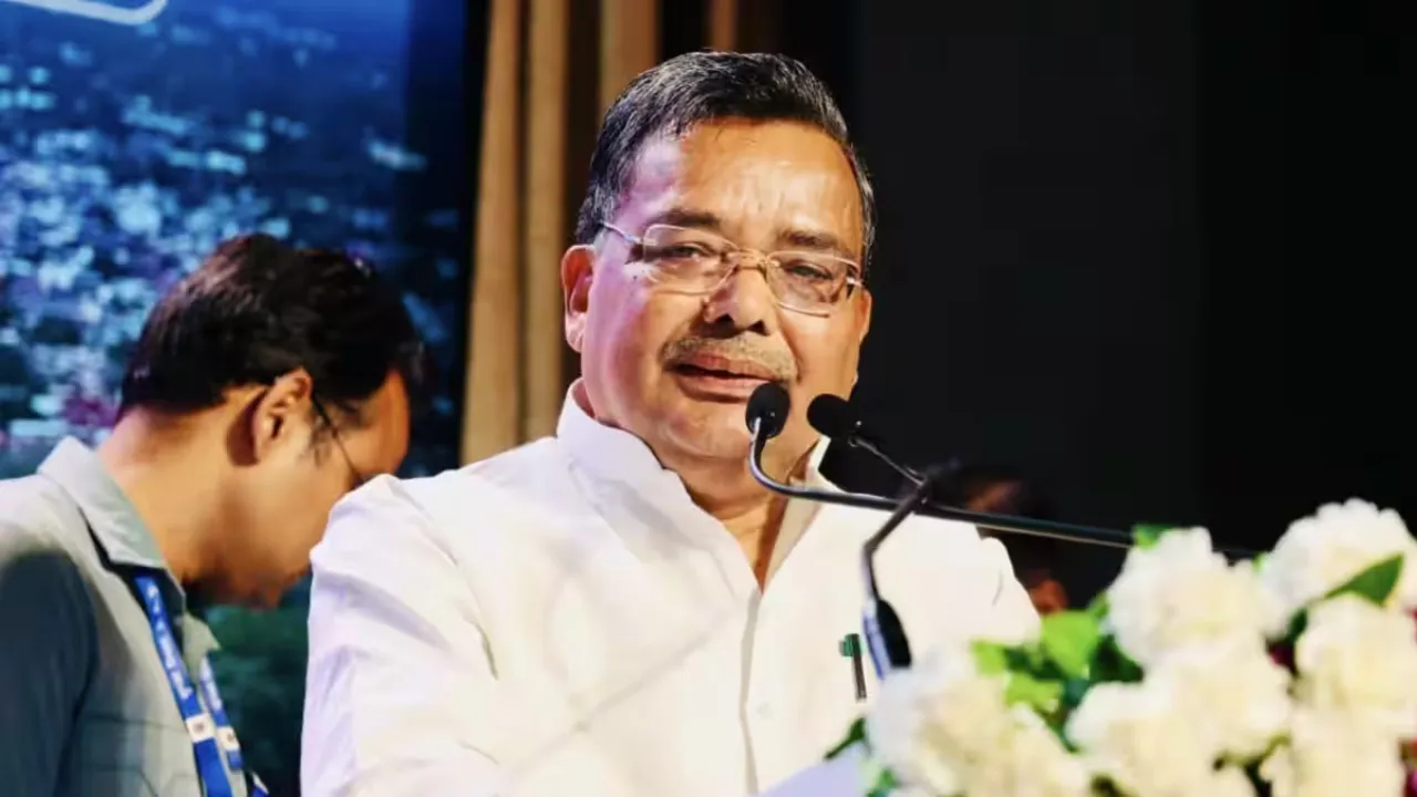 राज्य सरकार ने दिया प्रदेशभर में वेलनेस सेंटर खोलने का खुला ऑफर, उत्तर प्रदेश पर्यटन नीति के तहत व्यक्तियों, संस्थाओं और उद्यमियों को दिया आमंत्रण