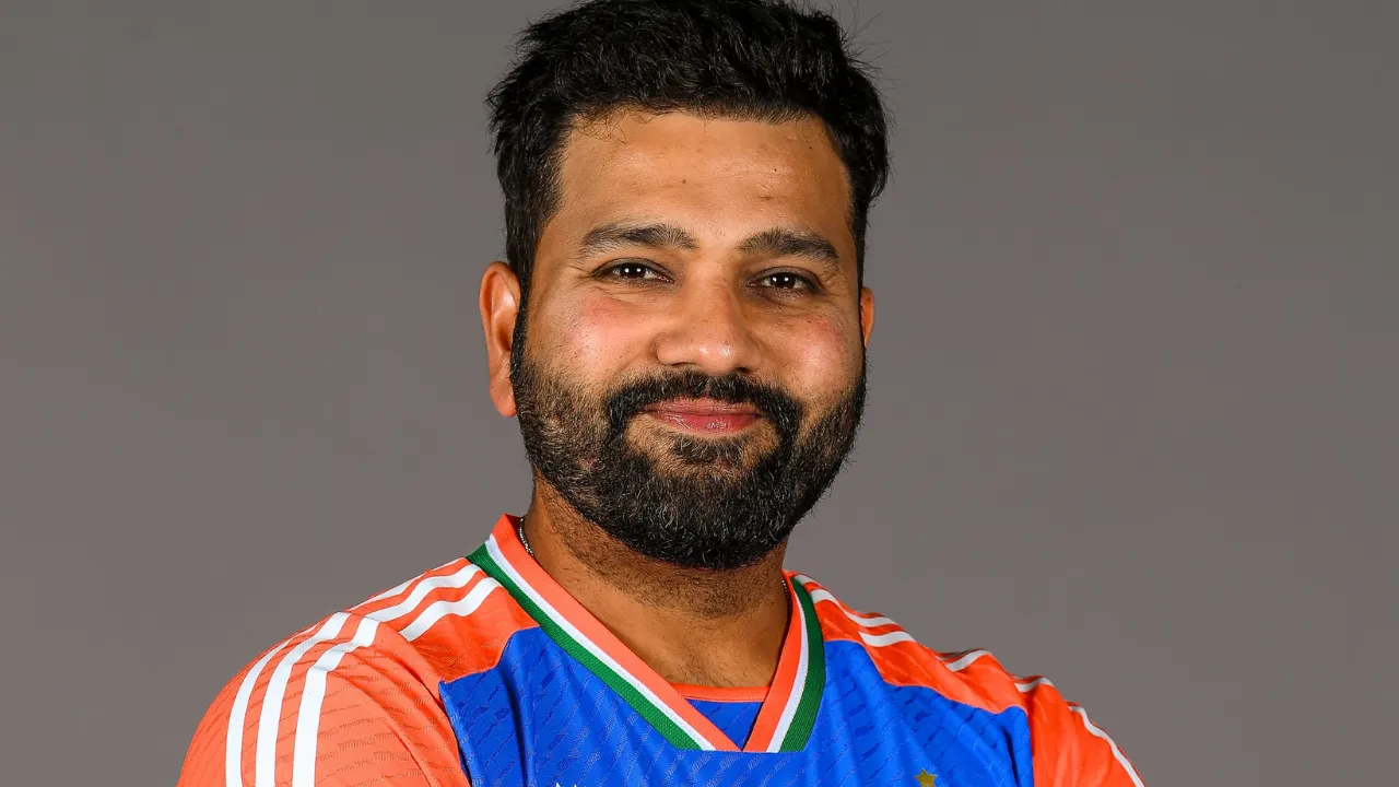 Rohit Sharma: रोहित शर्मा बने T20 World Cup 2026 के ब्रांड एंबेसडर, जय शाह ने सौंपी बड़ी जिम्मेदारी