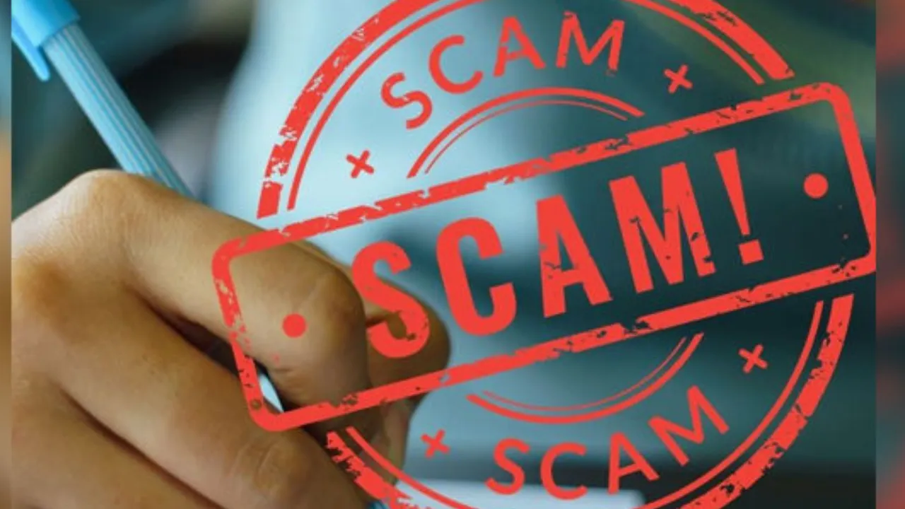 NEET Scam: जालसाज ने बांटी थी 70 से अधिक डीपीएस स्कूलों की फ्रेंचाइजी, साझेदार की तलाश में दबिश दे रही पुलिस