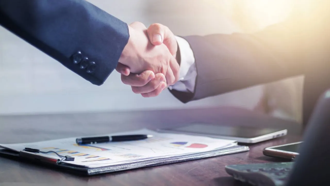 यूपी में ज़ूनोटिक बीमारियों पर लगेगा लगाम: पशुपालन विभाग और अमेरिकी संस्था Jhpiego के बीच मेगा MoU, वन हेल्थ को मिलेगा बल!