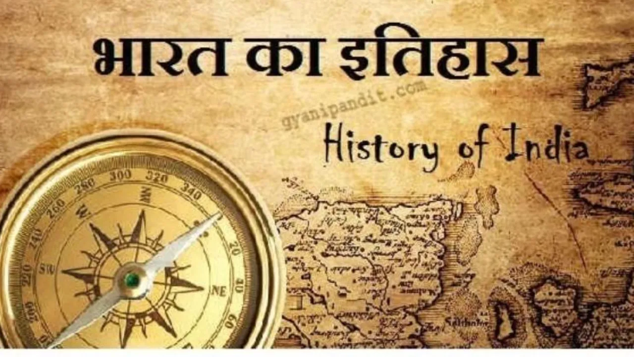 29 नवंबर: आतंकी हमले के स्याह पाश से छूटी मुंबई 