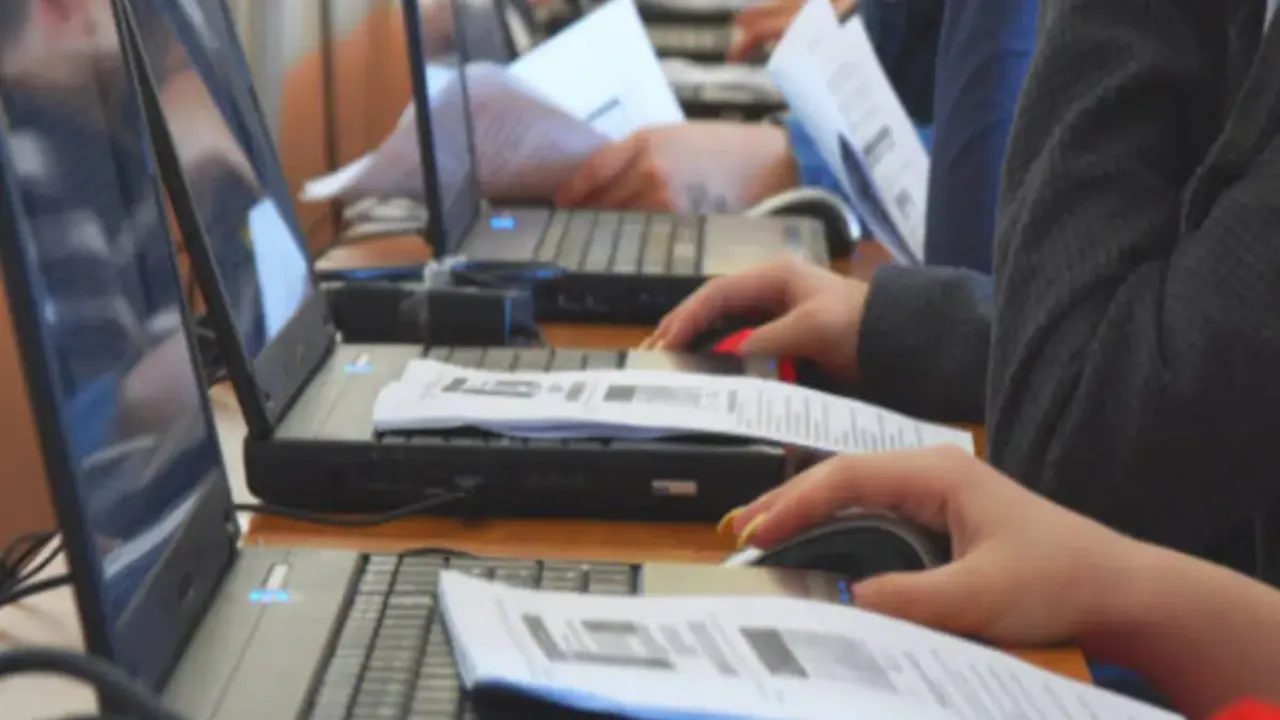 ओबीसी युवाओं के लिए मौका-ए-दमदार: फ्री O-लेवल & CCC कंप्यूटर कोर्स की बंपर स्कीम लौट आई!, देखें पूरी Detail