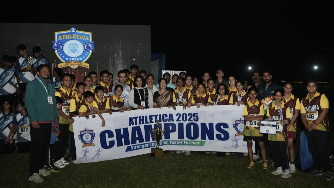 कुश्ती हमारा पहला प्यार, इसलिए अब प्रशिक्षण से जुड़ी हूं : साक्षी मलिक