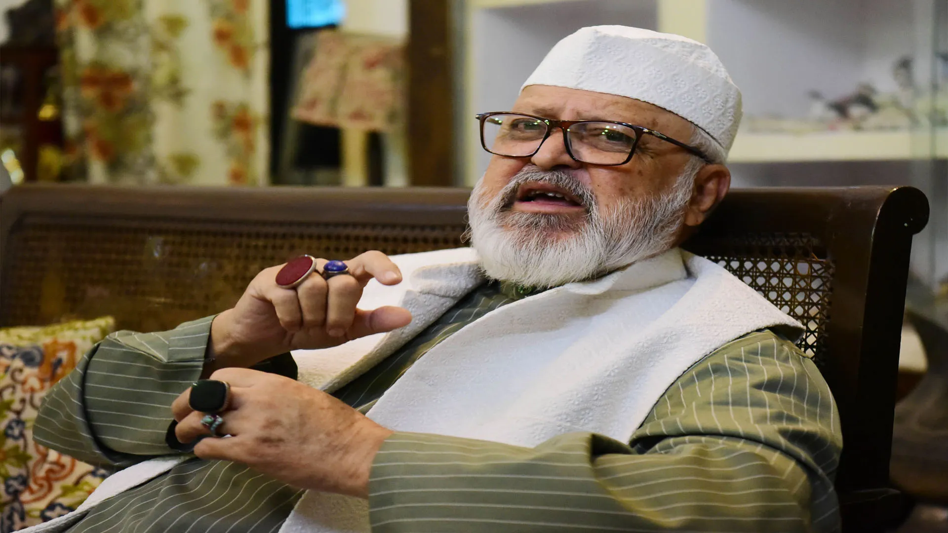 nawab1