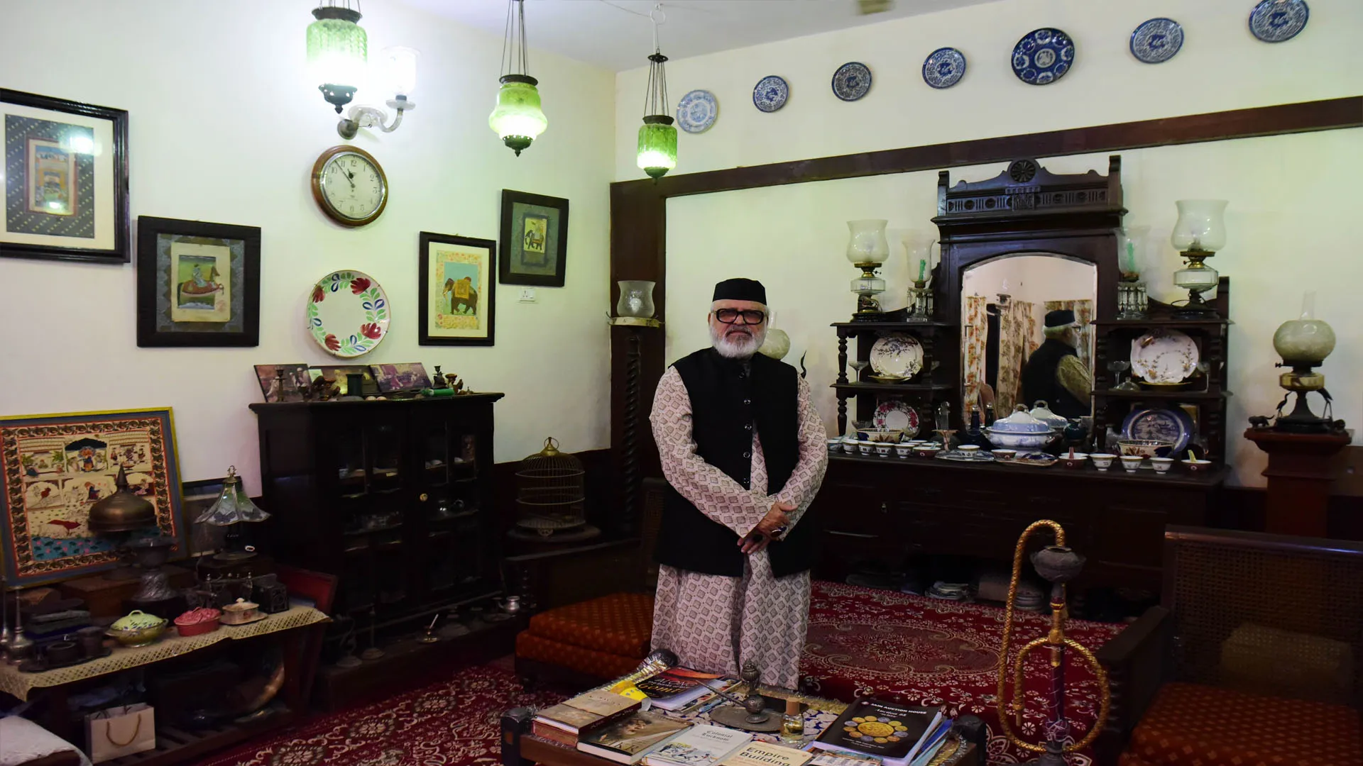 nawab5