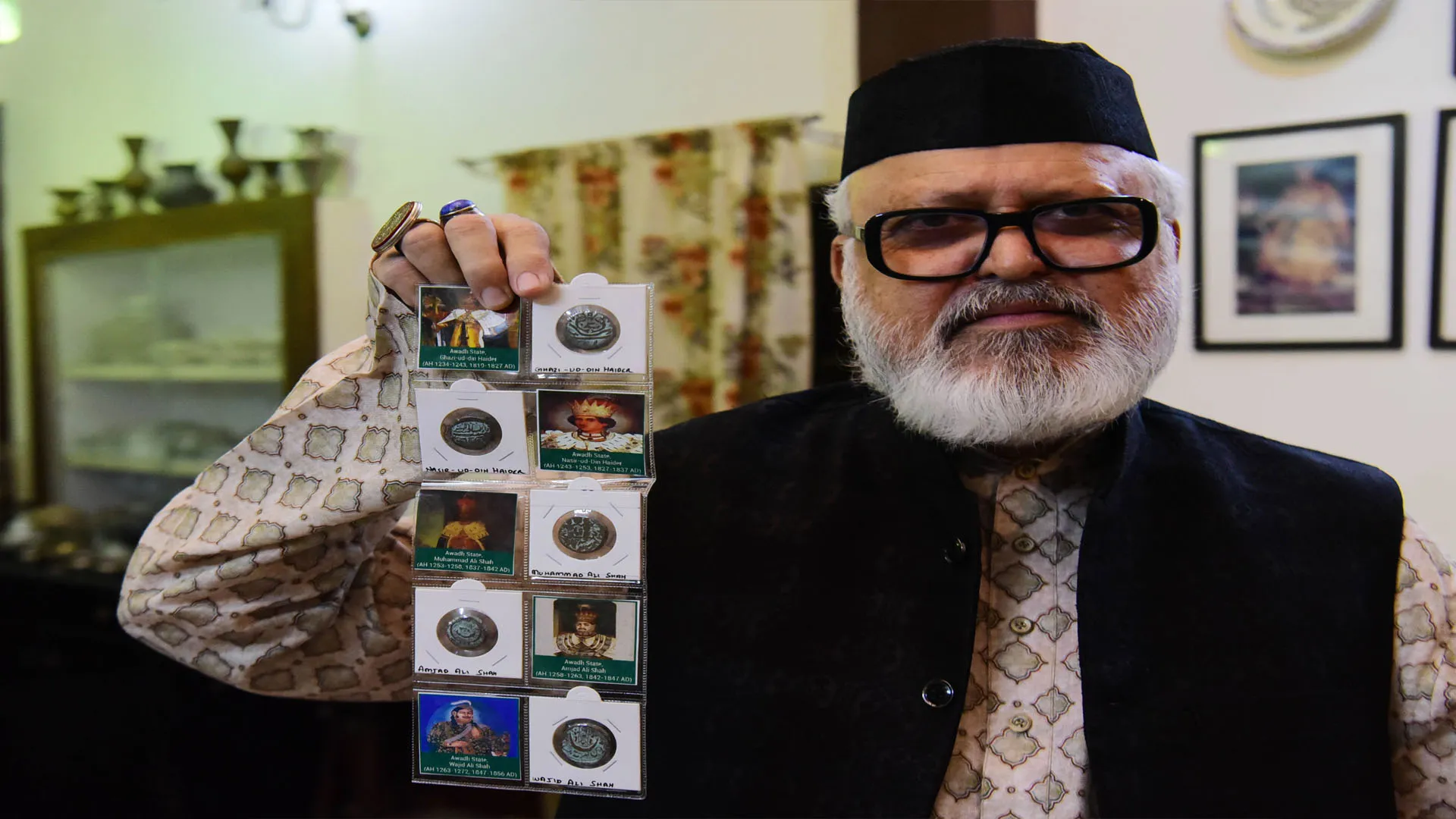 nawab6
