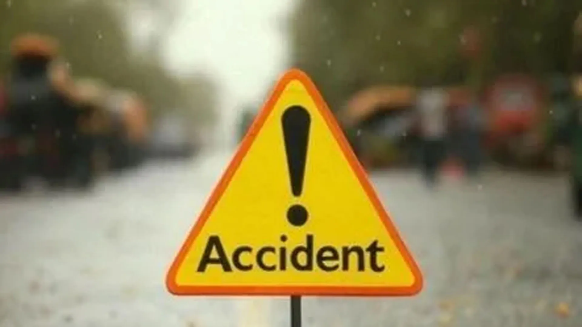 लखीमपुर खीरी: ई-रिक्शों की आमने-सामने भिड़ंत में आशा कार्यकर्ता की मौत, दो घायल