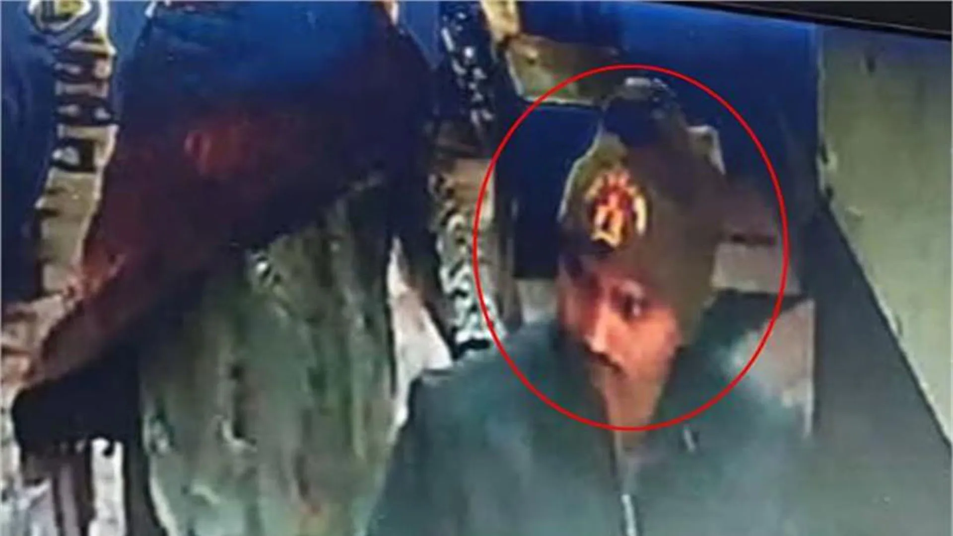 UP : फर्जी सिपाही बनकर लड़की से कर ली शादी...फिर कई लोगों से वसूले रुपये