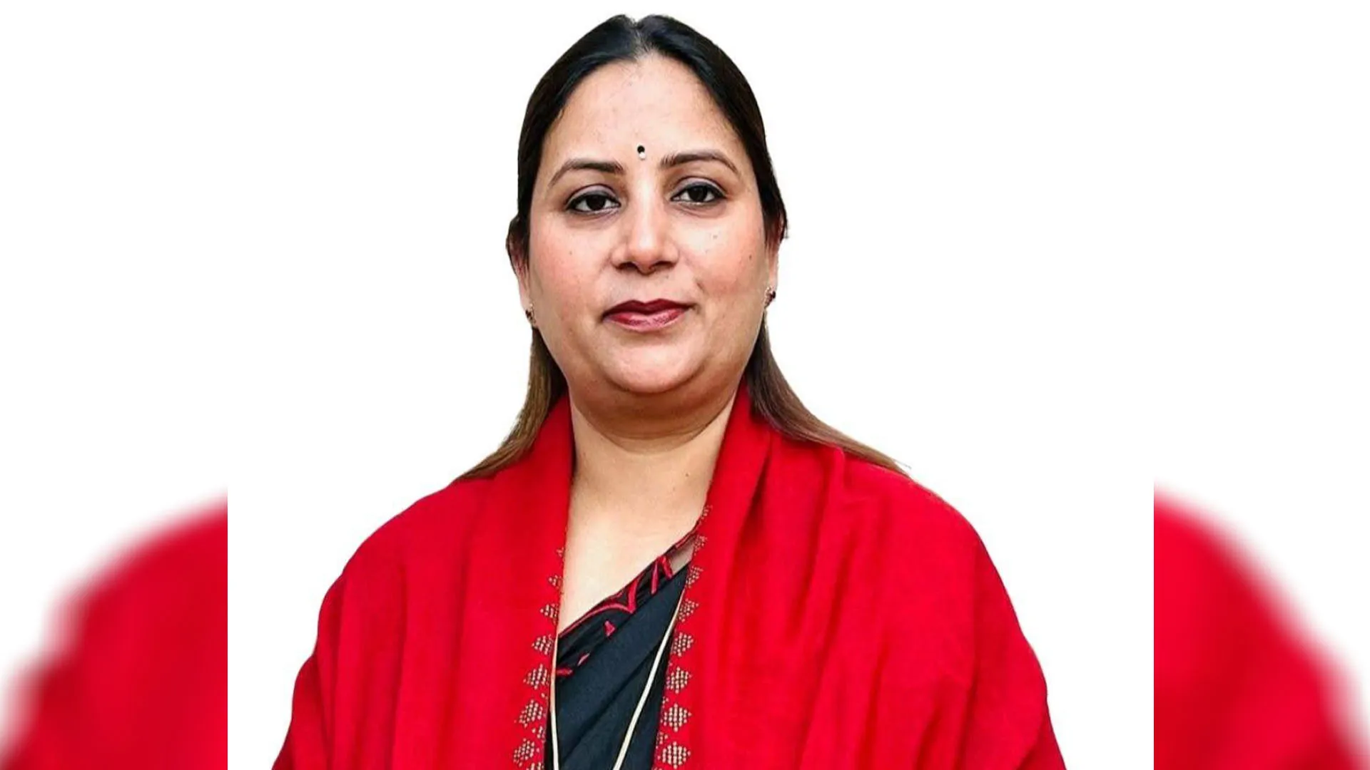 निर्यातक के घर लूट: सपा विधायक पिंकी यादव का सीएम पर तंज...बदमाश तो यूपी छोड़ चुके फिर लूट क्यों ?