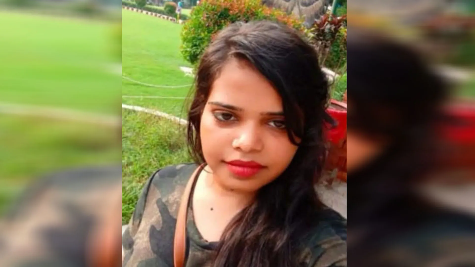 Bareilly: एसएससी की तैयारी कर रही शाहजहांपुर की छात्रा का फंदे से लटका मिला शव