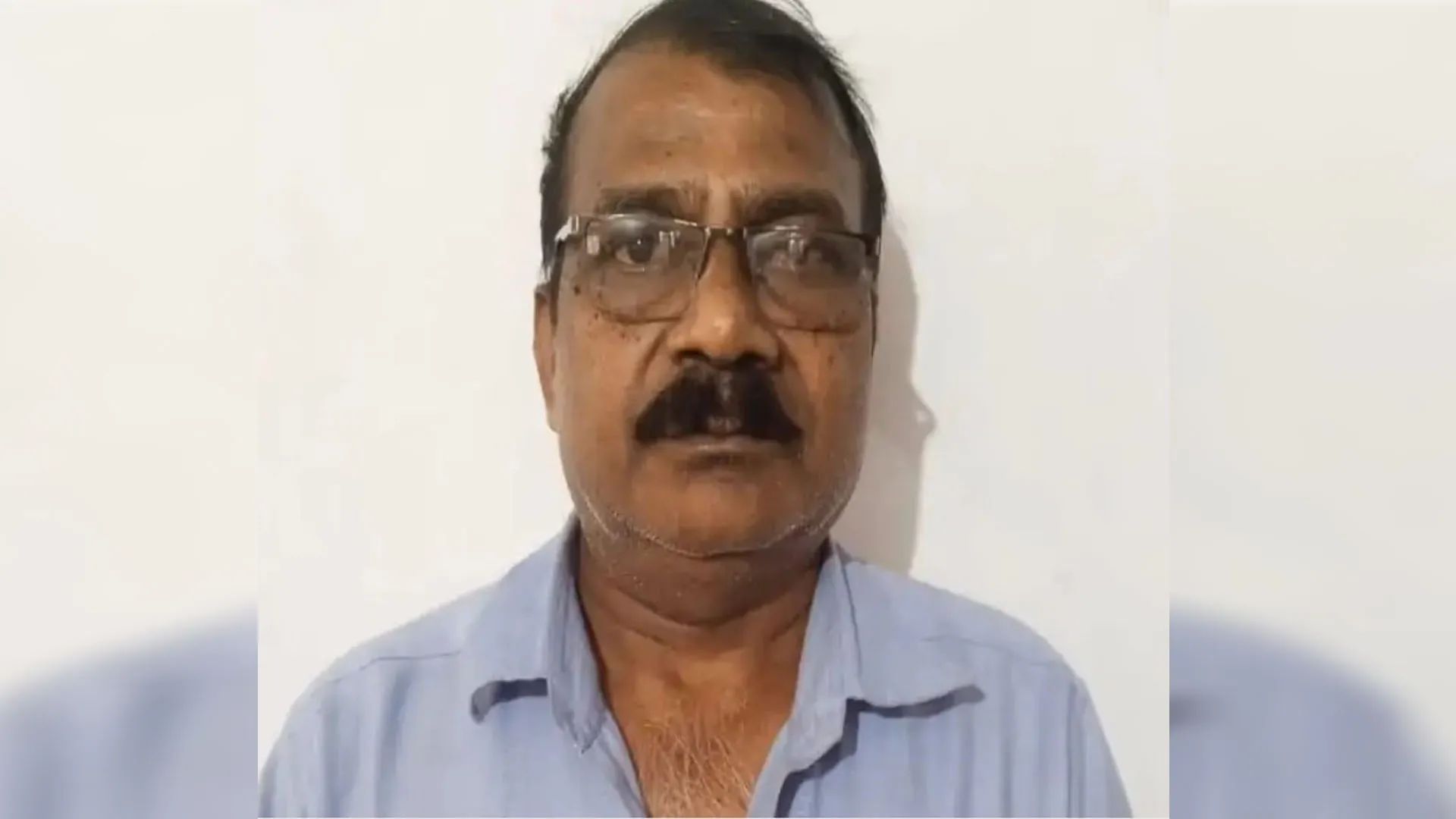 Bareilly: कुकर्म के आरोपी ने इंस्पेक्टर और मालखाना मुंशी की वर्दी फाड़ी, की मारपीट