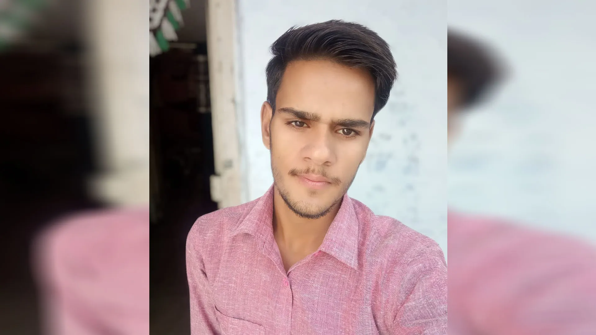 Bareilly: बहुत टॉर्चर किया, सुसाइड कर रहा हूं, लापता बैंक कर्मी का वीडियो वायरल