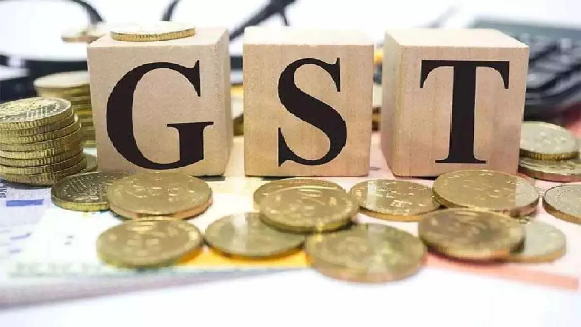 Bareilly: फर्जी किरायानामा से फर्म बनाकर 4.39 करोड़ की टैक्स चोरी