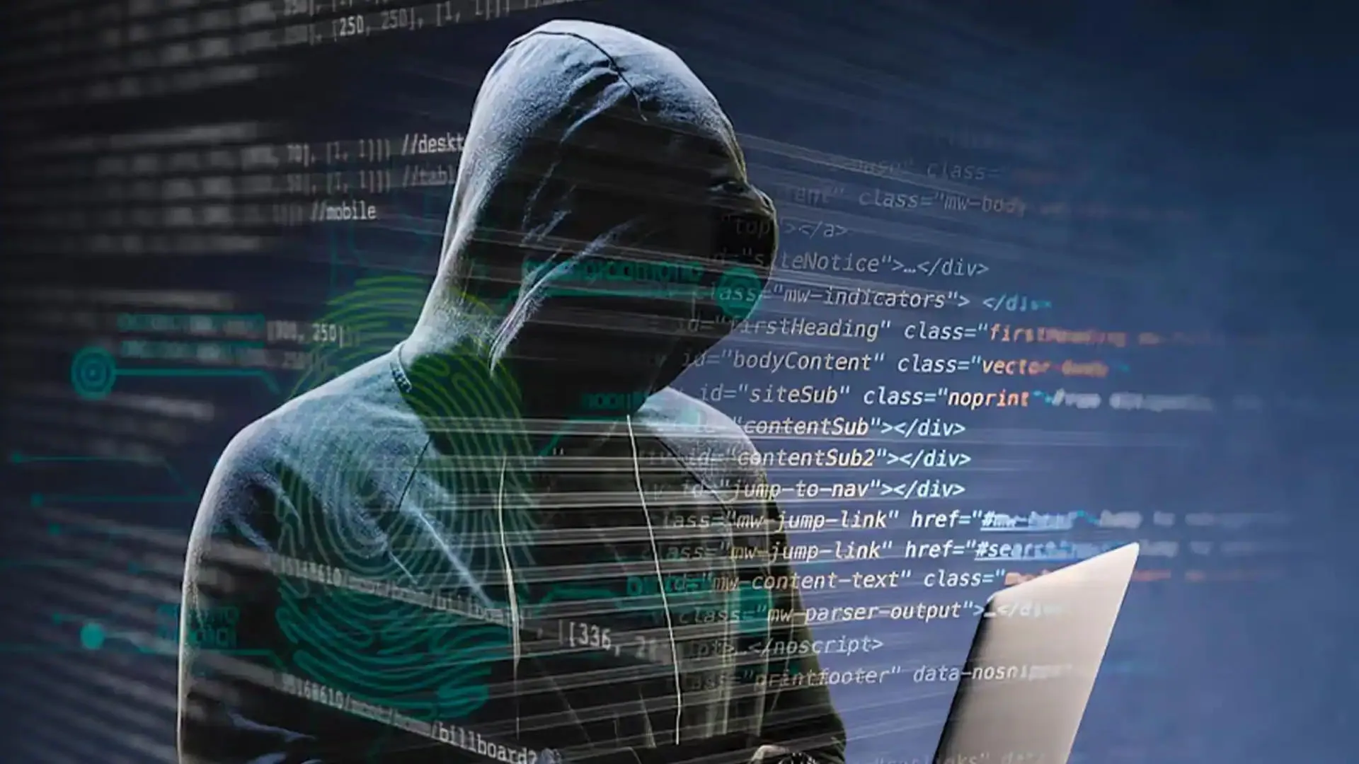 Bareilly: साइबर ठगों ने तीन लोगों से 17 लाख रुपये ठगे, सीबीआई अधिकारी बताकर किया डिजिटल अरेस्ट 