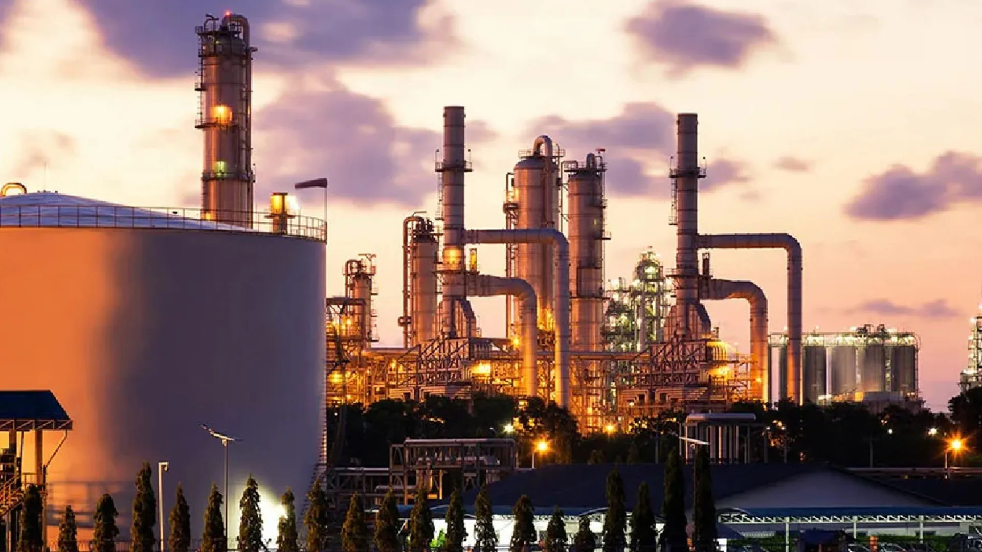 जीबीसी - 5: बरेली में 15 हजार करोड़ औद्योगिक निवेश का लक्ष्य, रोजगार के खुलेंगे रास्ते