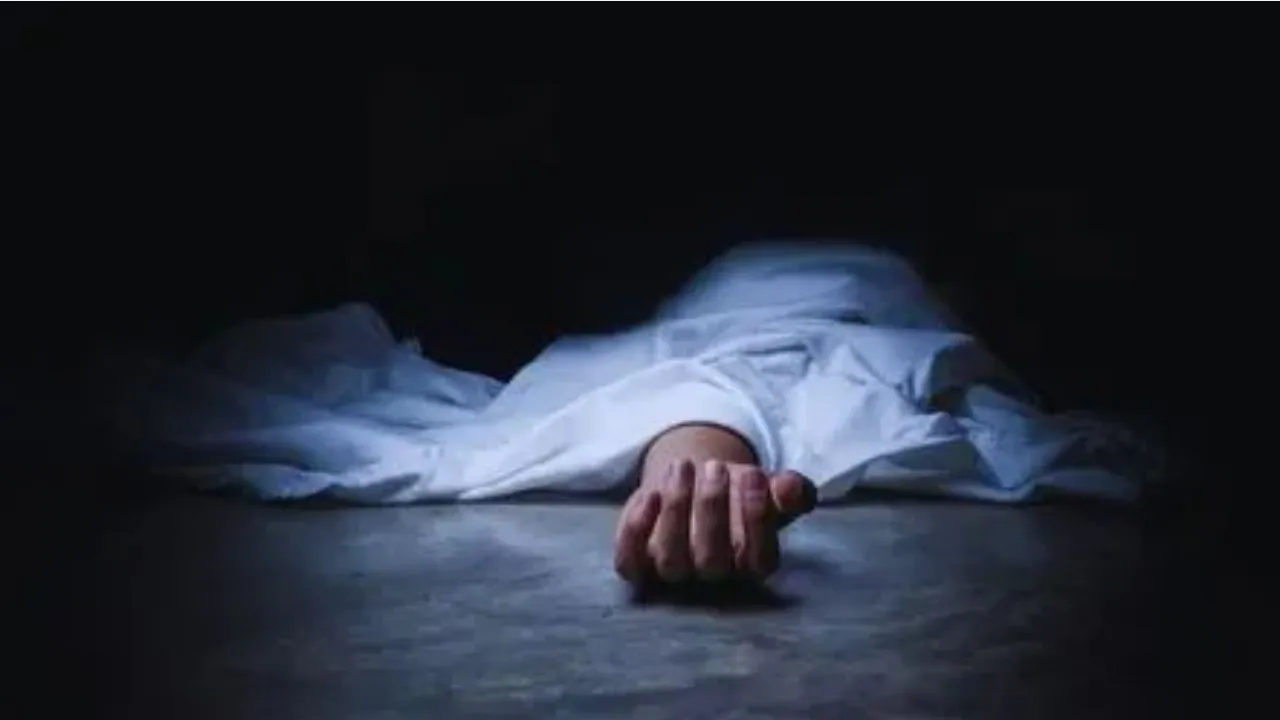 रायबरेली में तालाब में मिला युवक का शव... दो दिन से था लापता, पुलिस की छानबीन में बरामद हुई साइकिल   