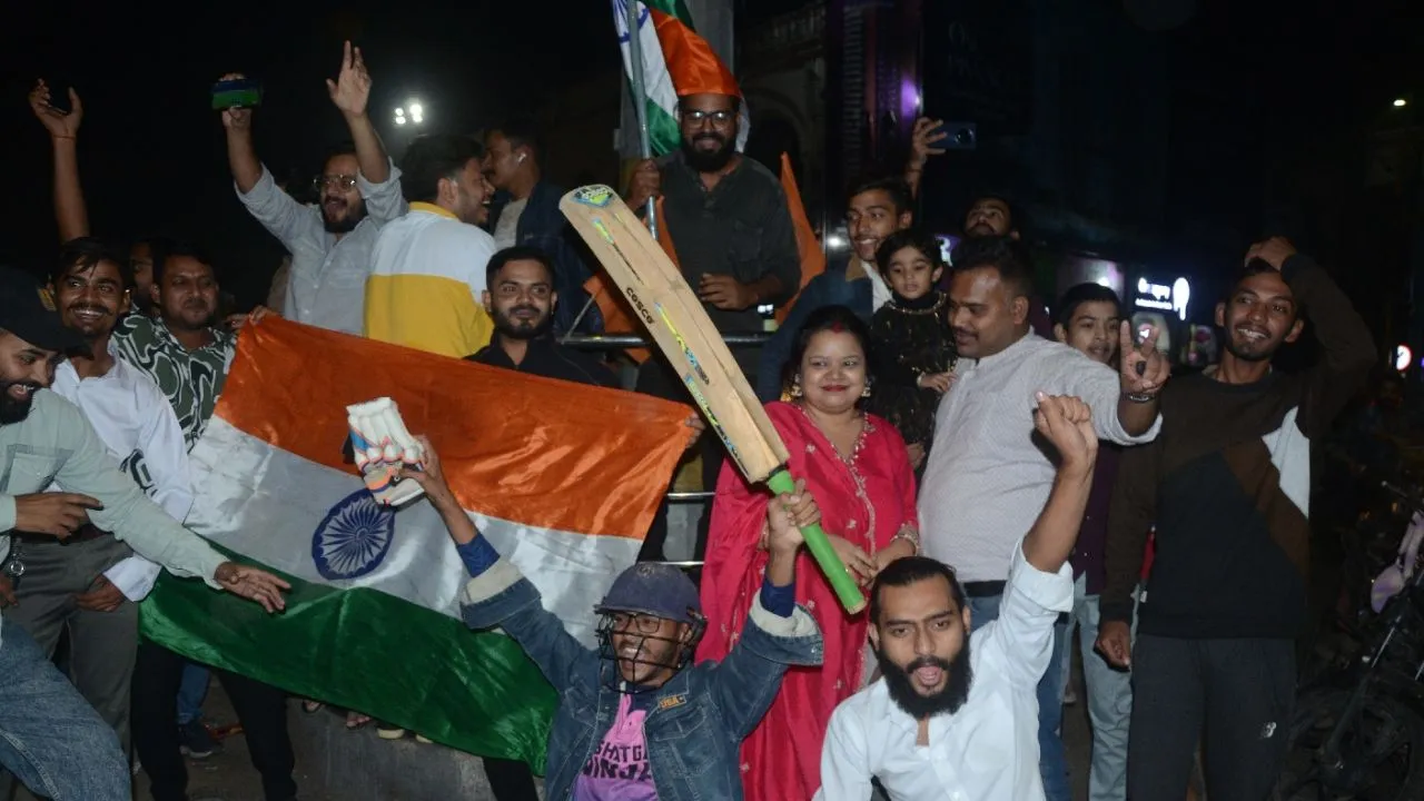 Untitled design (10)