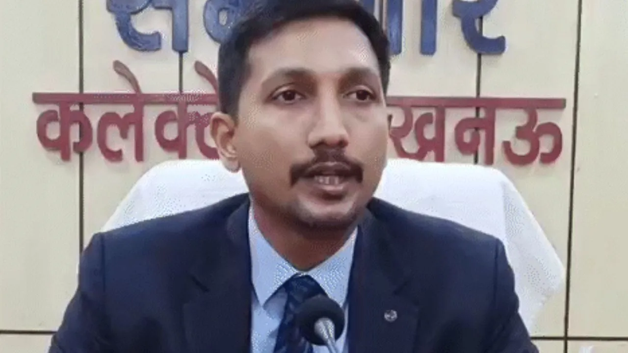 बेजुबानों की जान से खेलने वालों के खिलाफ दी गई तहरीर... पुलिस ने शुरू की कथित एनजीओ व इसमें शामिल लोगों की जांच