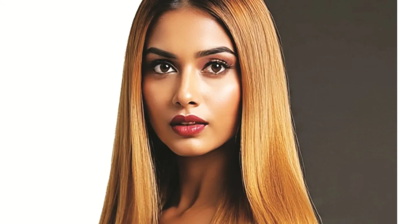 Untitled design (11)