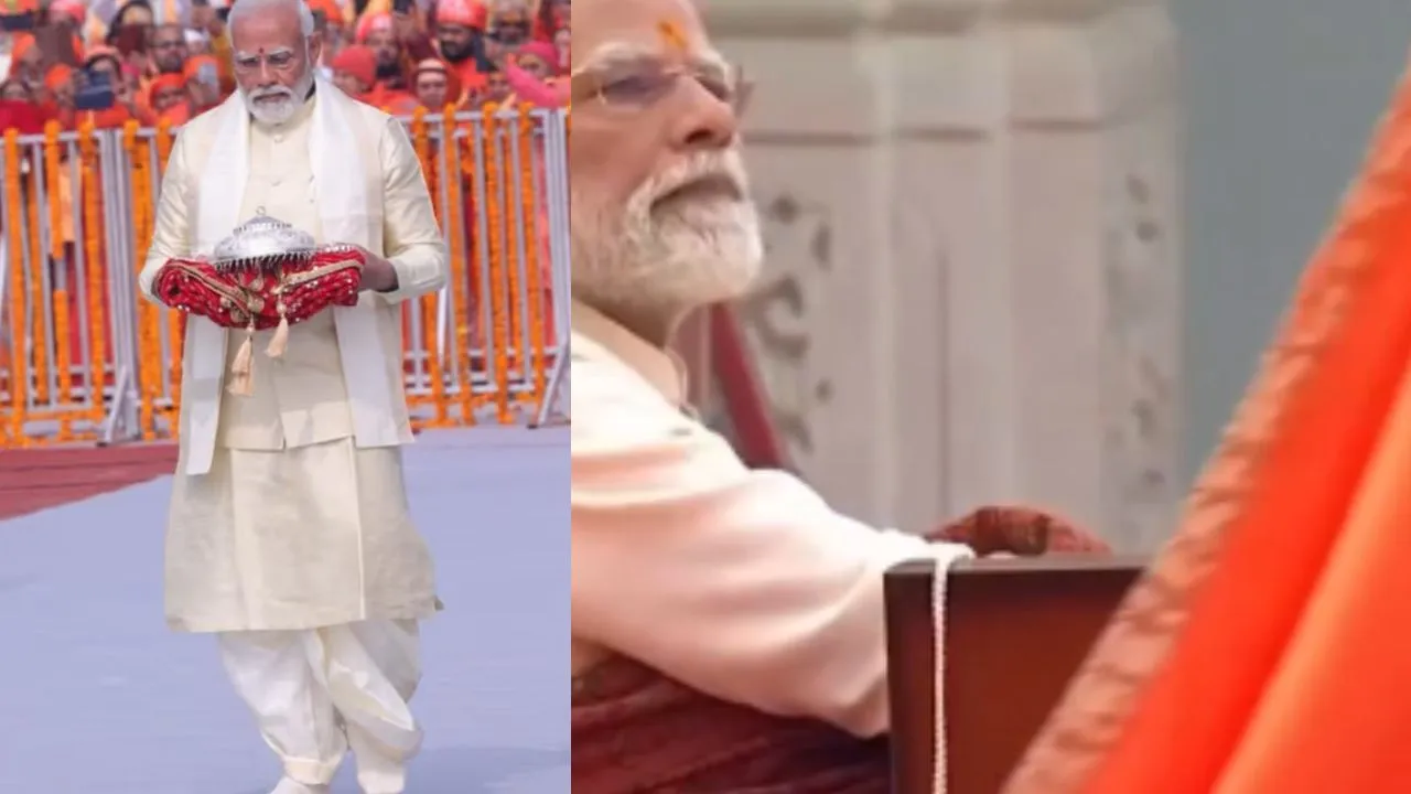 Untitled design (12)