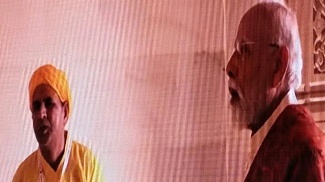 Untitled design (13)