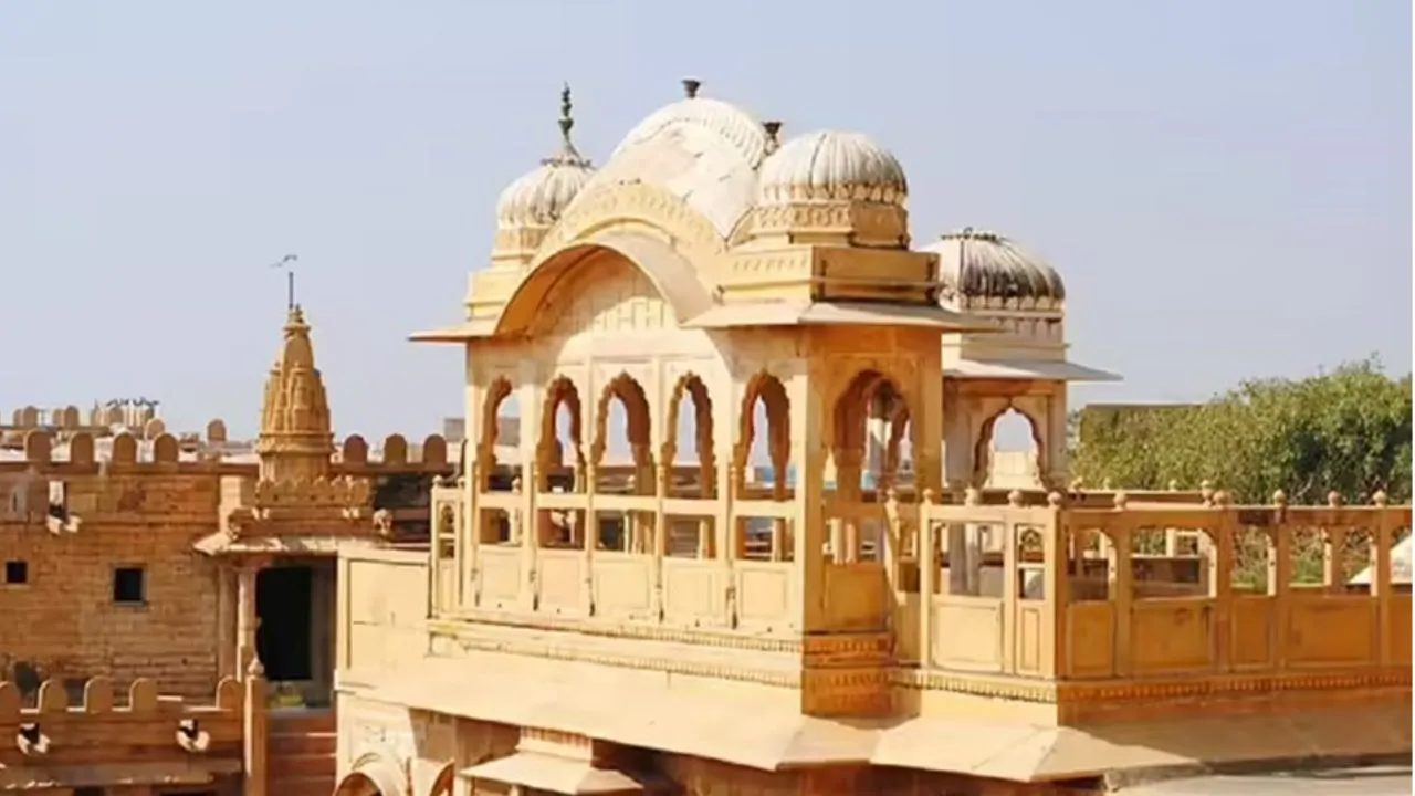 Untitled design (13)