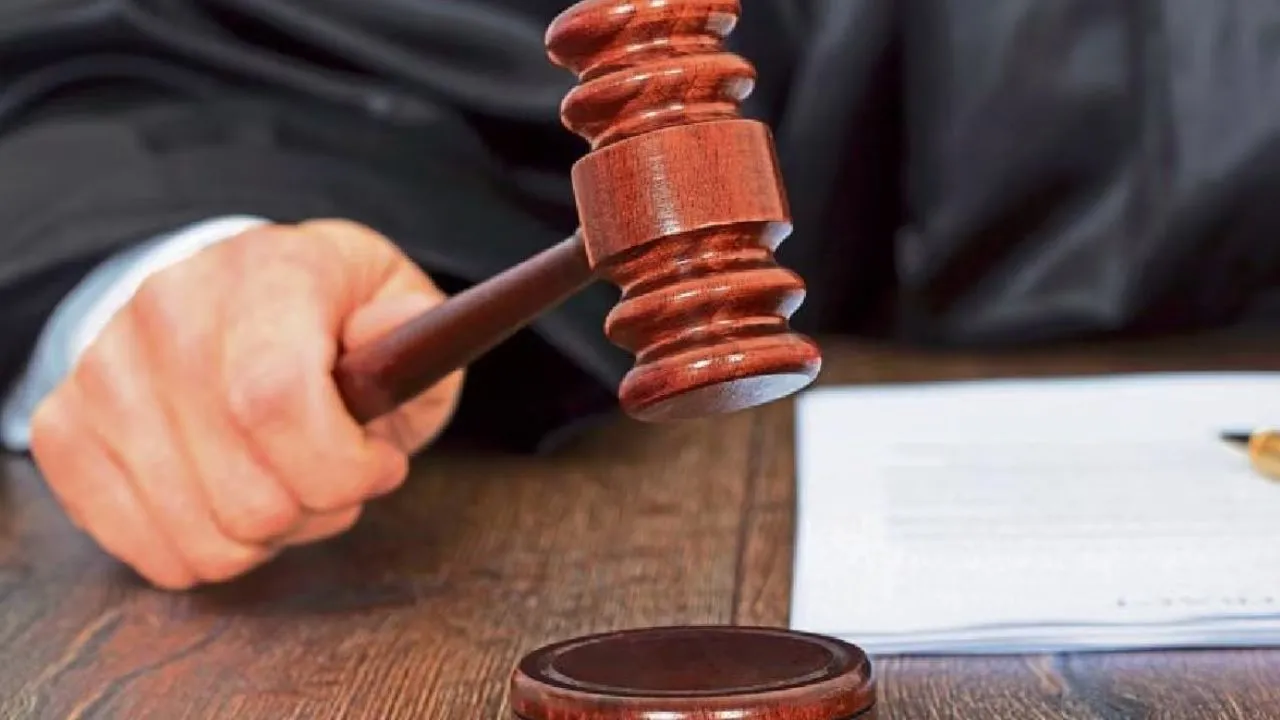 आगरा :  न्याय दिलाने का वादा कर वकील ने रेप पीड़िता से किया दुष्कर्म, पीड़िता की तहरीर पर मुकदमा दर्ज 