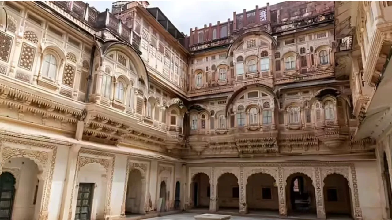 Untitled design (14)