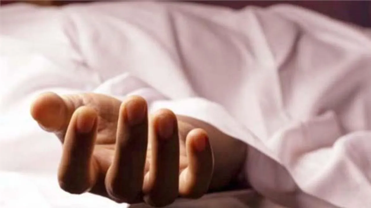  अगीठी जला बंद कर लिया कमरा...  सुबह शव मिलने से हड़कंप, कानपुर में ऑयल सीड्स कंपनी में काम करने वाले मजदूरों की मौत  