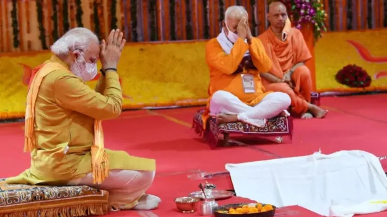 Untitled design (14)