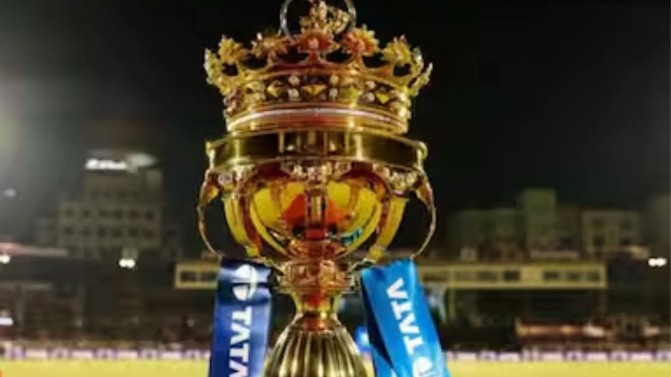   WPL 2026 का पहला मैच...आमने सामने होंगी MI-RCB, देखिए फुल शेड्यूल