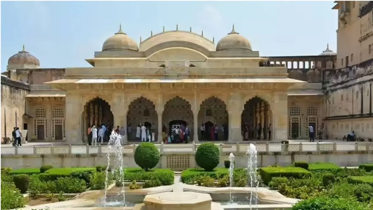 Untitled design (15)