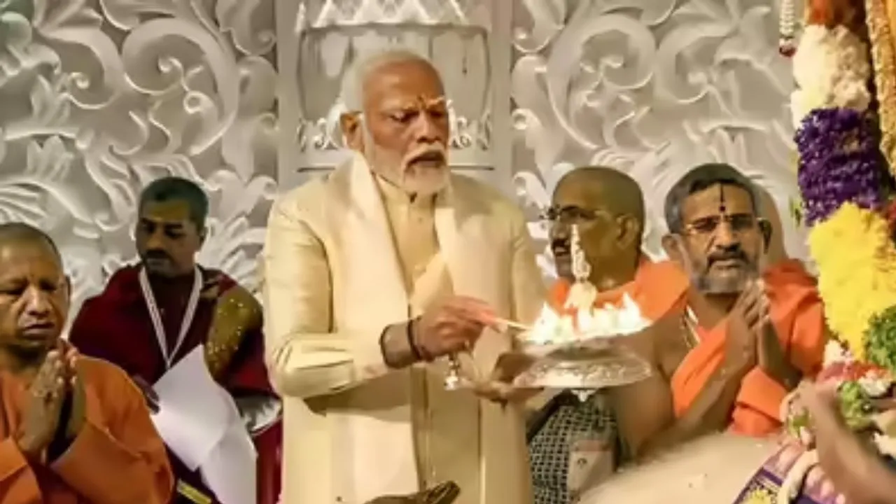 Untitled design (16)