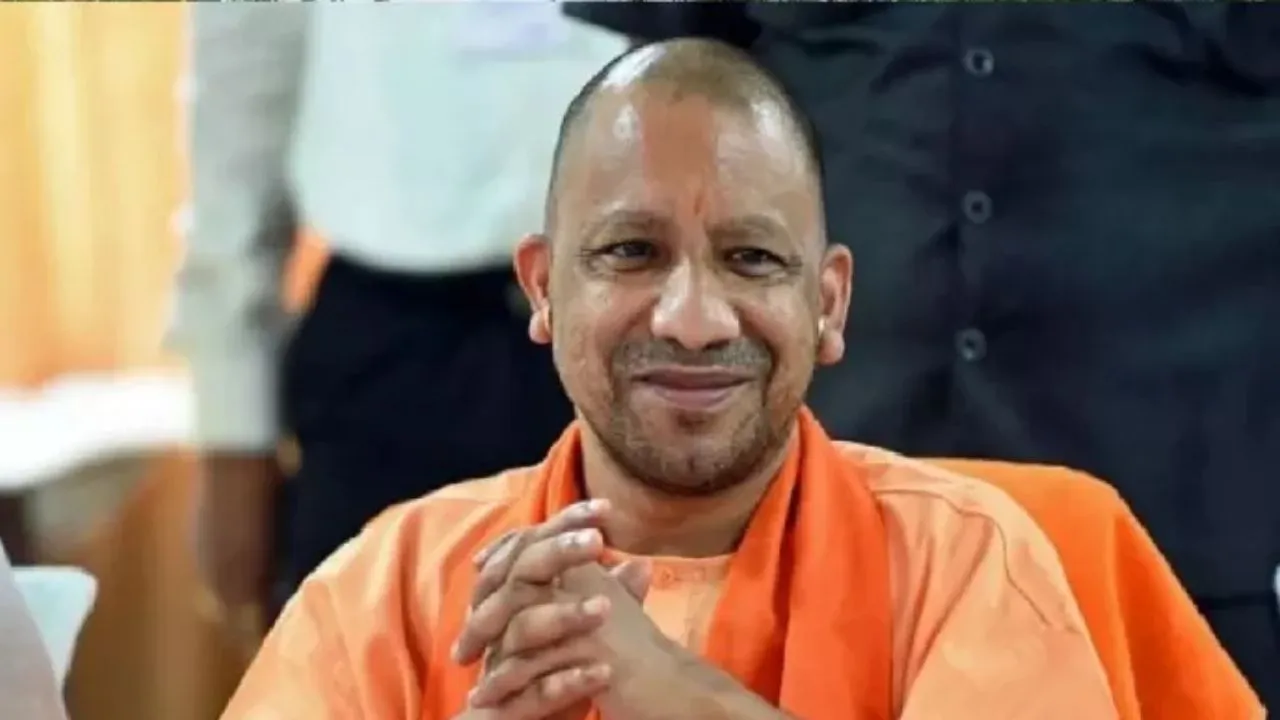  प्रयागराज माघ मेले की समीक्षा करेगें सीएम योगी , कई कार्यक्रमों में लेंगे हिस्सा, संगम नोज पर करेगें गंगा आरती  