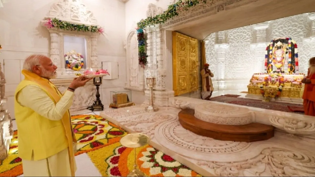 Untitled design (17)