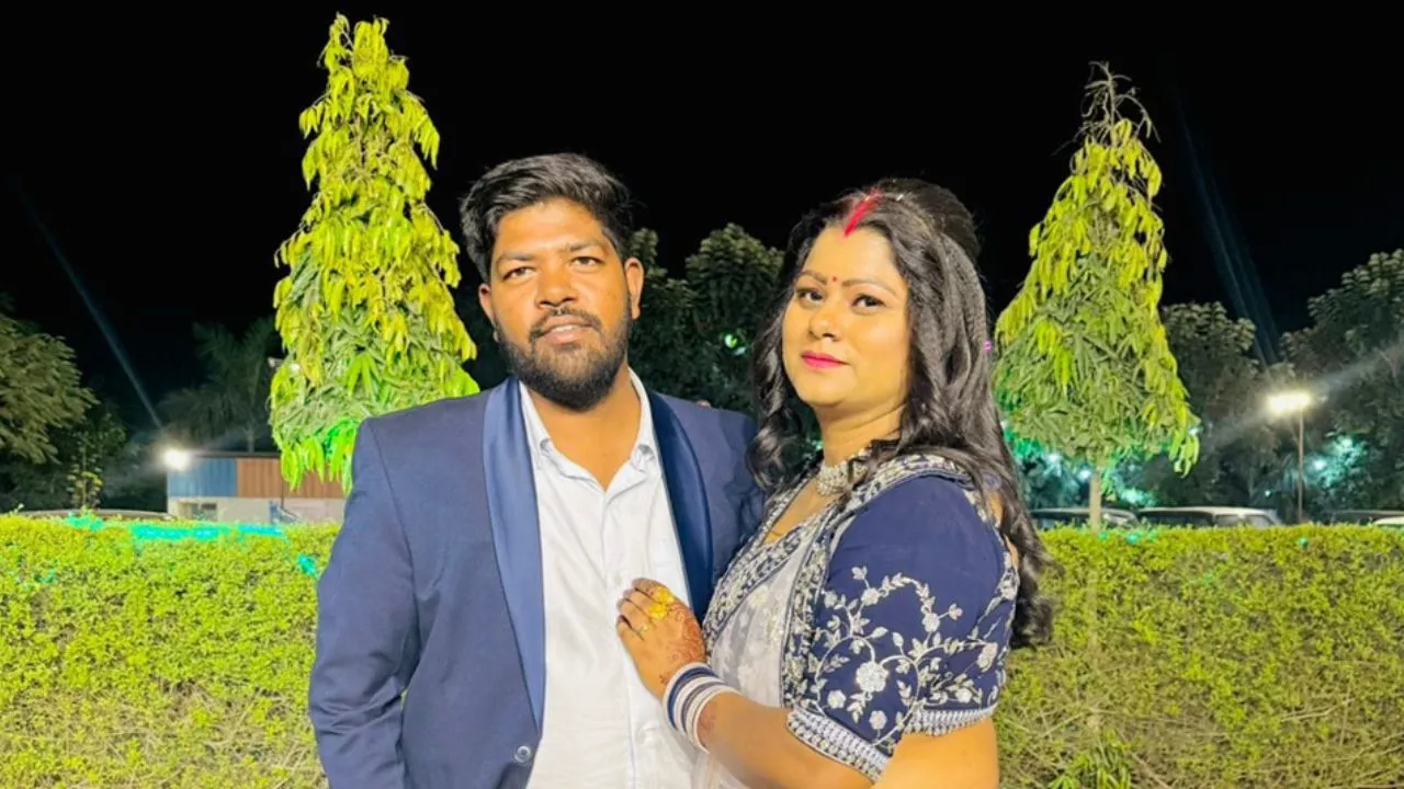 लव बर्ड्स:  पहली नजर में ही दे बैठे दिल