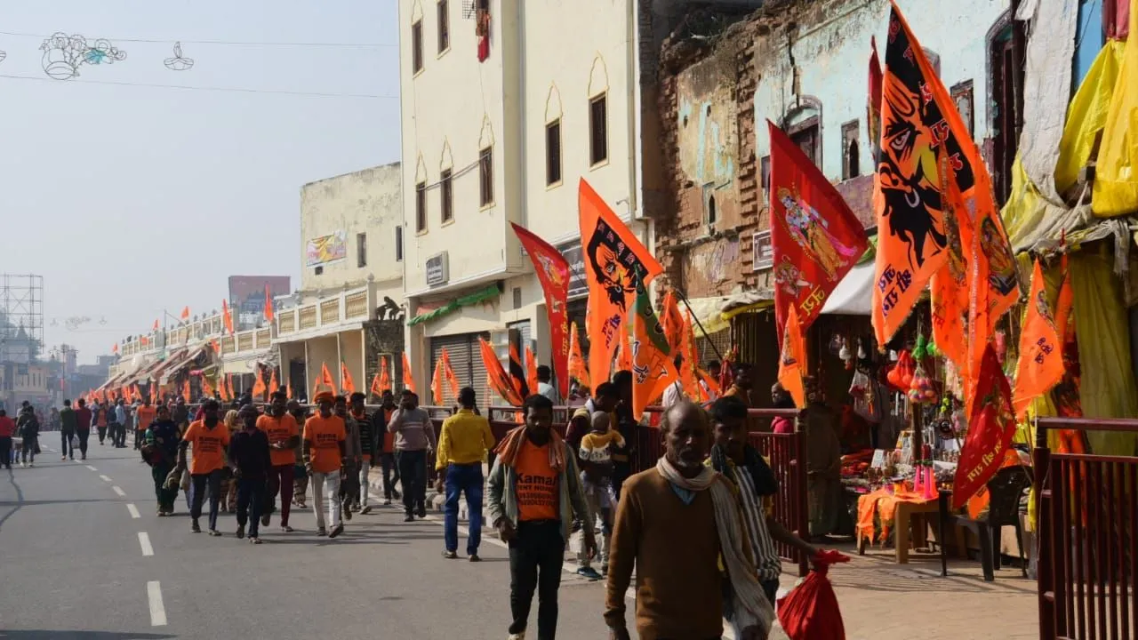 Untitled design (18)