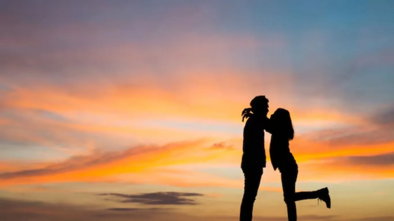   लव बर्ल्ड : घर वालों को मनाने में लग गए दो साल 