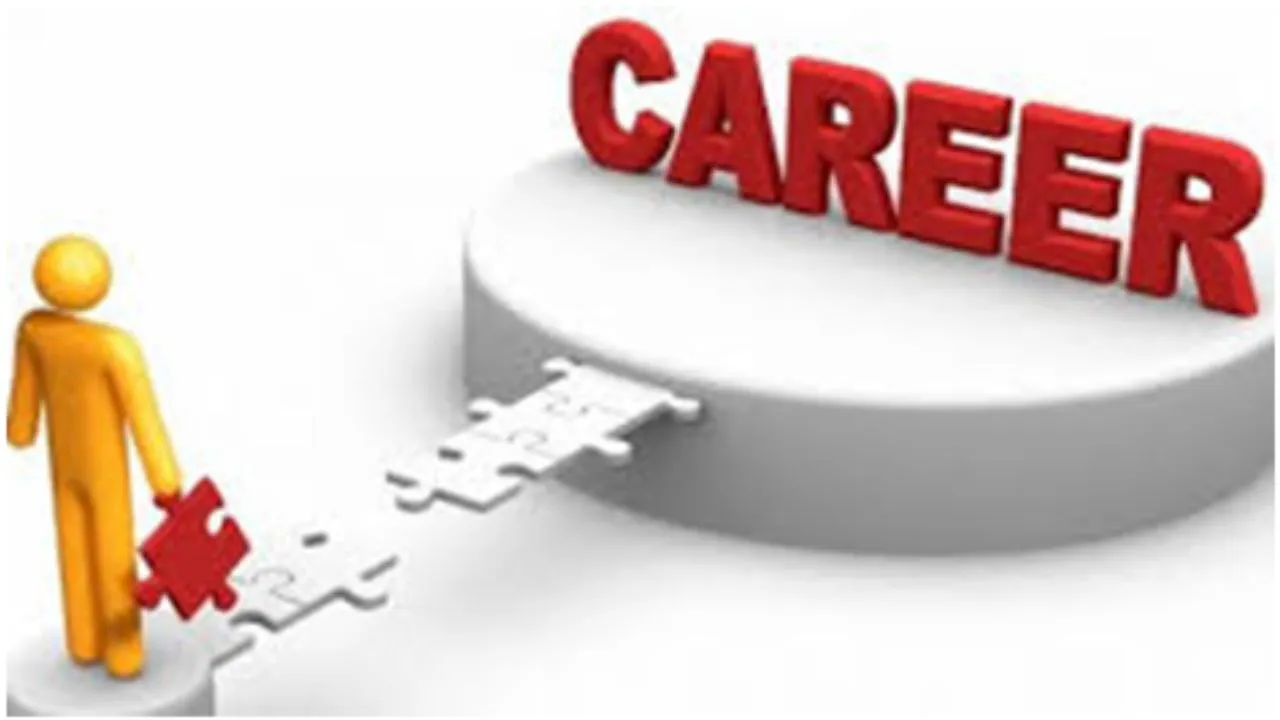 डिग्री के बिना सफलता की राह करें आसान