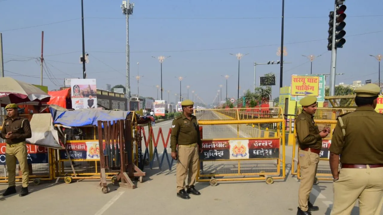 Untitled design (19)