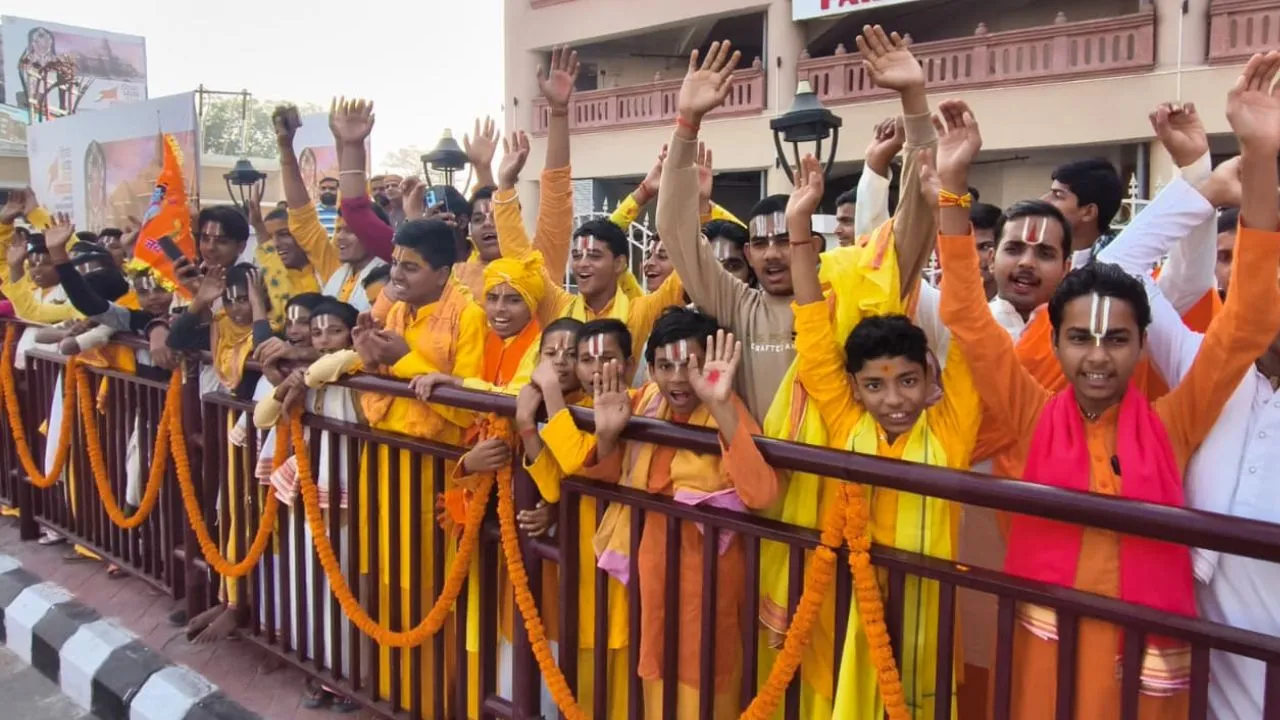 Untitled design (20)