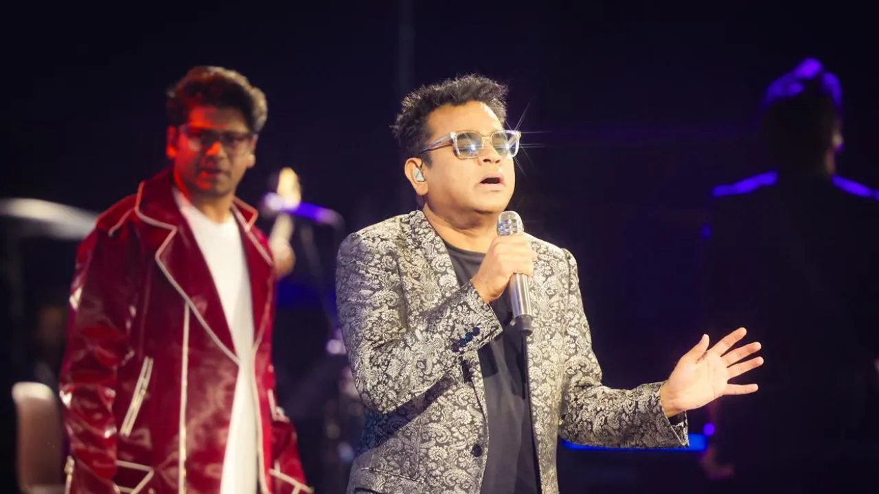 Untitled design (20)