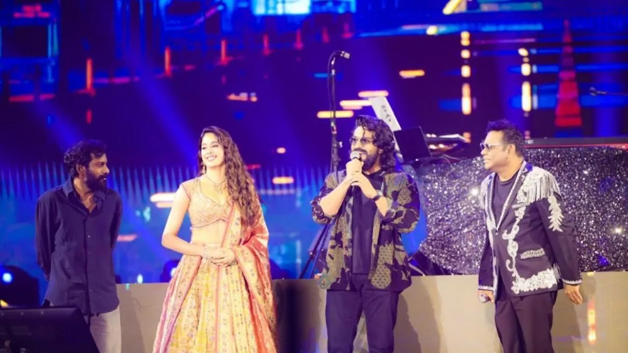 Untitled design (21)