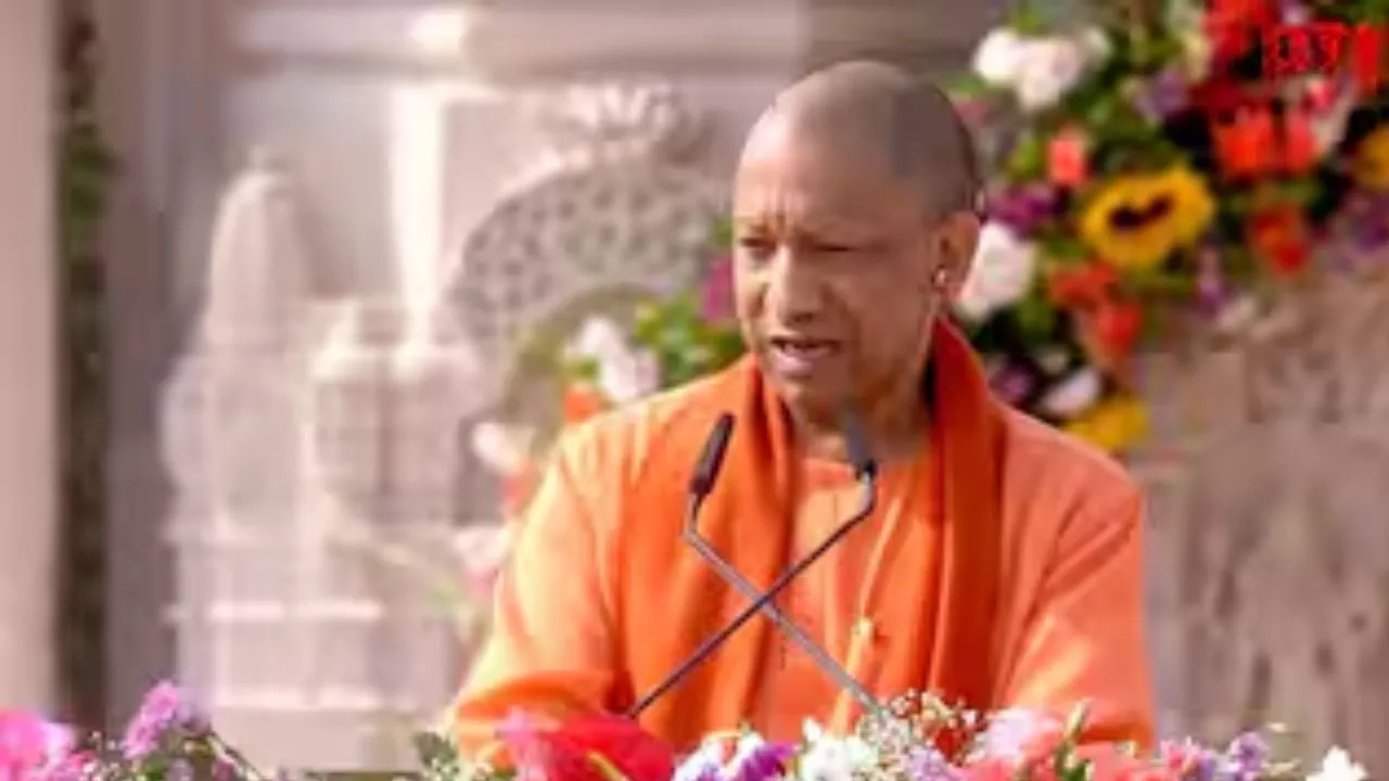 Untitled design (22)