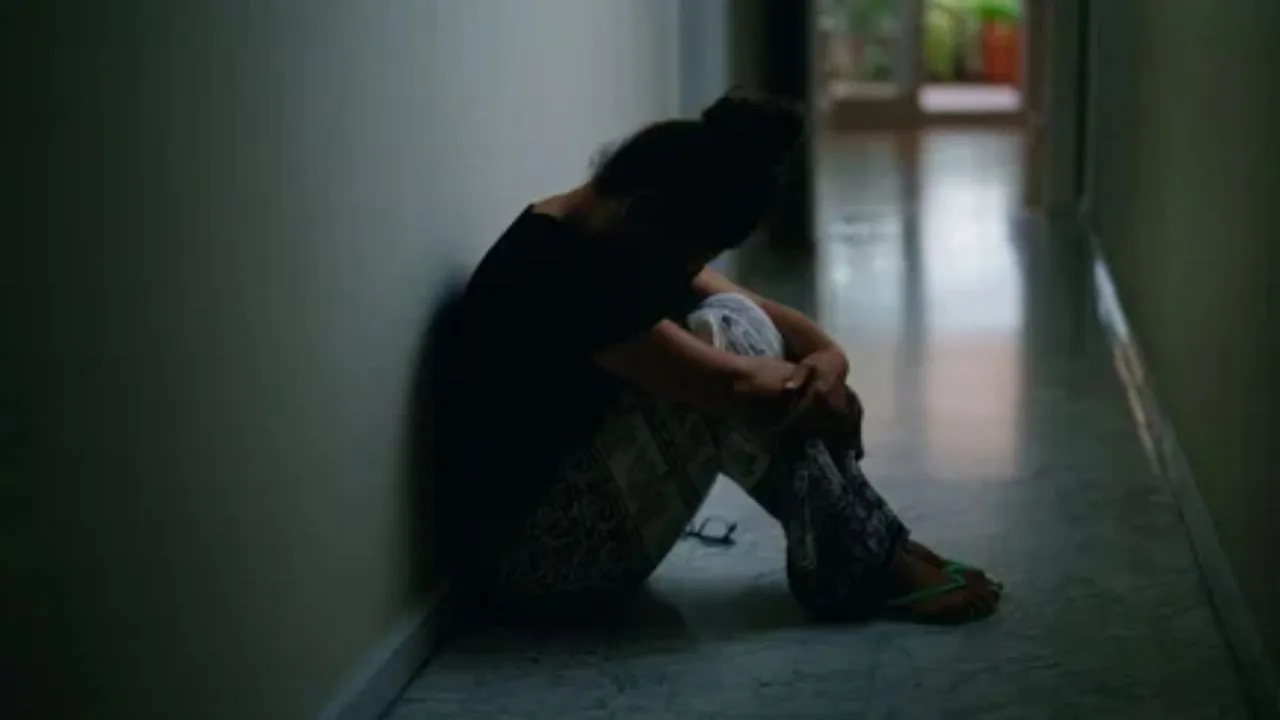 बाराबंकी में किशोरी से दुष्कर्म... बहाने से घर ले जाकर शादी का दबाव बना रहा आरोपी 