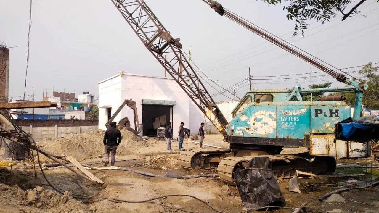  विदेशी बाजार में बढ़ा Kanpur के लेदर बाइबल कवर की मांग, भारत ने ईएफटीए देशों से किये TEPA पर हस्ताक्षर 