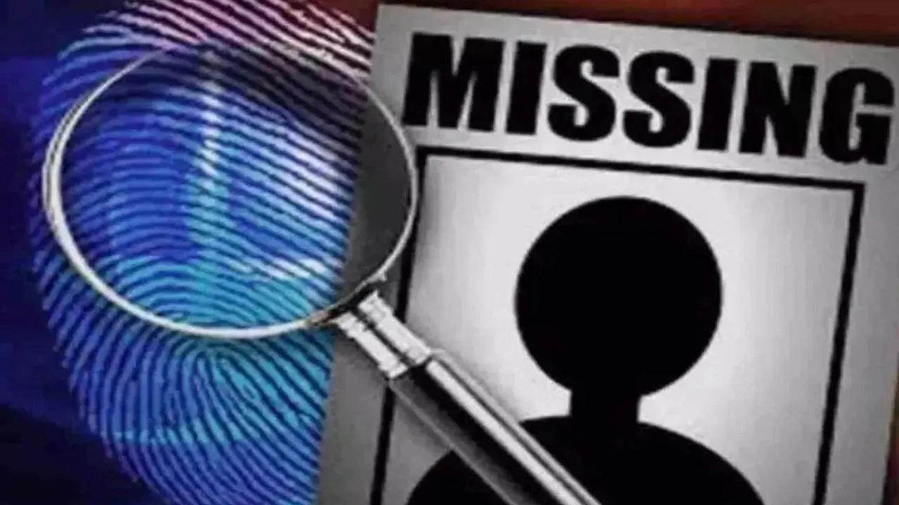 बाराबंकी में लापता हुए किशोर और युवक: परिवार के लोग परेशान, पुलिस ने रिपोर्ट दर्ज कर शुरू की तलाश 