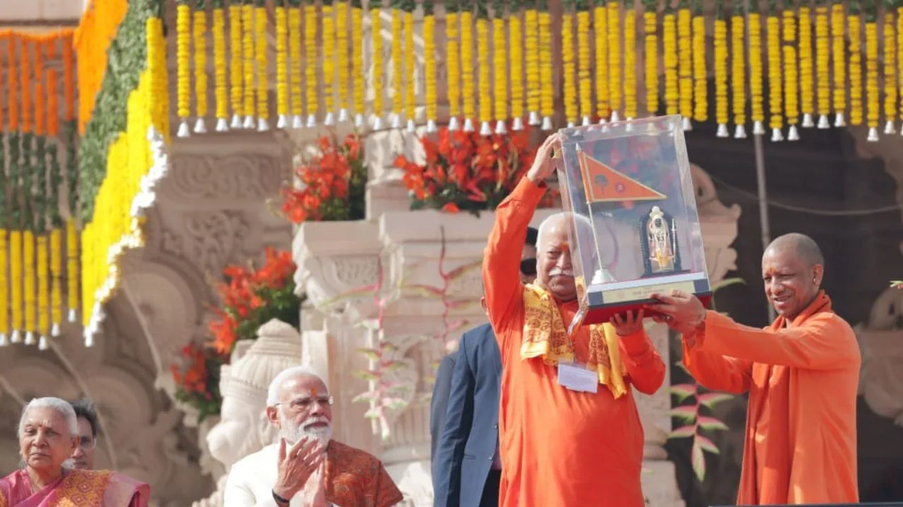 Untitled design (24)