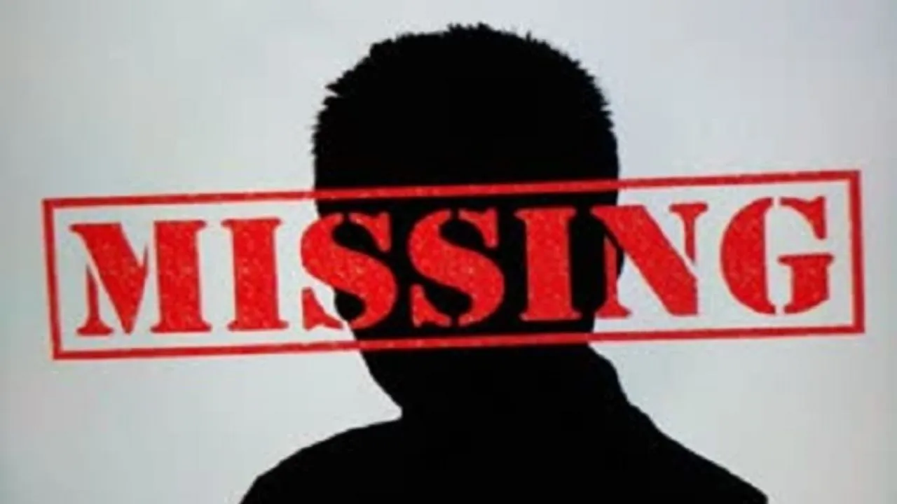 बाराबंकी में तीन युवतियां लापता: रिपोर्ट दर्ज; परिजनों का आरोप, बहला-फुसलाकर भगा ले गए युवक 